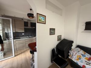 Appartamento luminoso in Mestre by Bricola Apartments