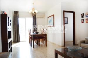 Terrasol Azucarera Atico H