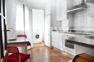 Terrasol Azucarera Atico H