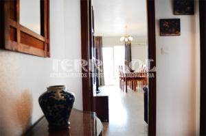 Terrasol Azucarera Atico H