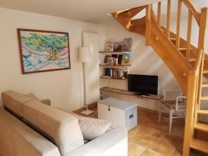 Chez Maria