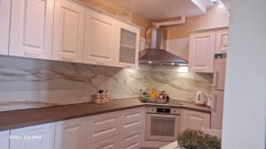 Holiday Paradise, in the heart of Praiano