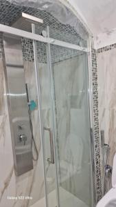 Holiday Paradise, in the heart of Praiano