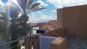 Sunset Villa by the Ocean