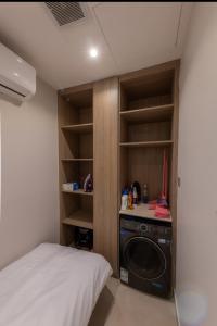 شقة ريفال الفاخرة