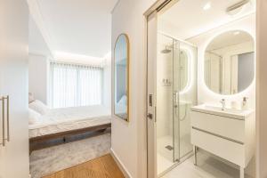 Acqua Residence