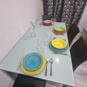 Miragaia Charm Apartment