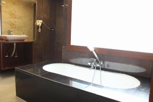 Hotel Blu Horizon