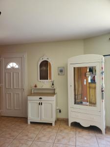 Villa privée au calme avec gand jardin et terrasse