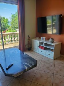 Villa privée au calme avec gand jardin et terrasse