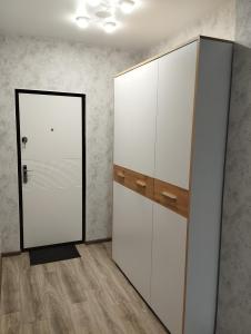 Яровиця 2 поверх Центр