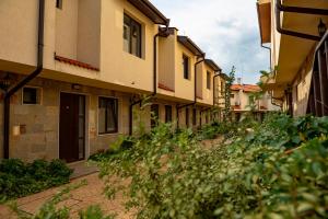 Menada Imperial Heights Apartments