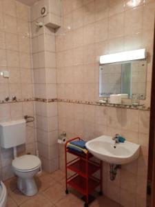 Apartmani Villa Laura Poreč