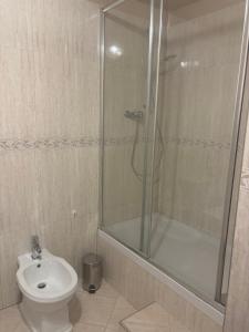 Bianco Diamante Mondovi