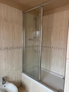 Bianco Diamante Mondovi