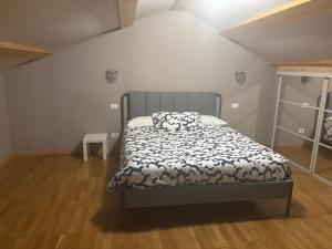 Bianco Diamante Mondovi