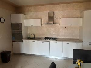 Bianco Diamante Mondovi