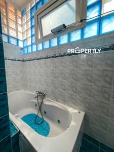 Family Vacation House