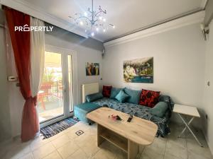 Family Vacation House