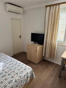 Katarina Rooms
