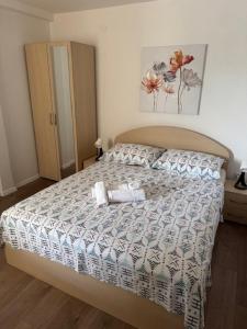Katarina Rooms