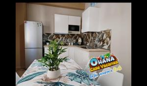 Appartamento con 1 Camera da Letto e Balcone