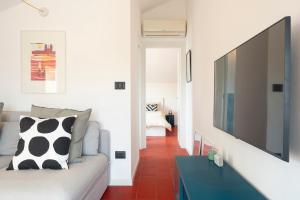EnJoy Home - Padova Pop Terrace