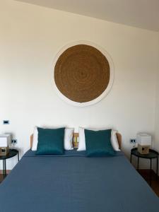 Villa Monte Sacro - Manfredi Homes& Villas