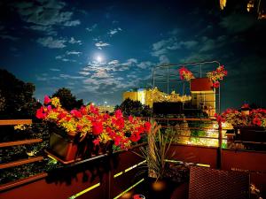 Venezia Visualizza B&B