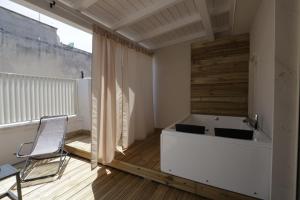 Noah&Chris Apartments