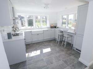 New House Farm