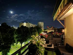 Venezia Visualizza B&B