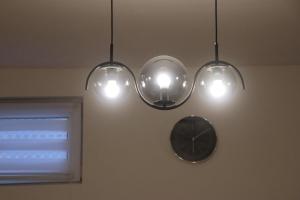 Modern Apartment with Jacuzzi in Novi Sad Center