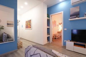 PrimoPiano - Padova 217A