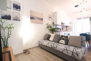 PrimoPiano - Padova 217A