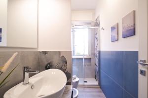 PrimoPiano - Padova 217A