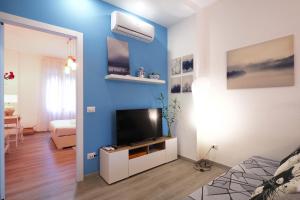 PrimoPiano - Padova 217A