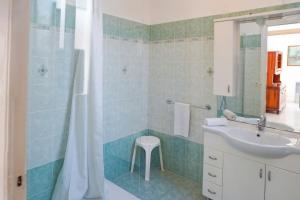 Appartements Hypercentre - 5mn Monaco - Cosy 3 pieces - DN : photos des chambres