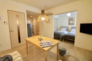 Montelibro Sapporo East