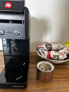 Villa Monte Sacro - Manfredi Homes& Villas