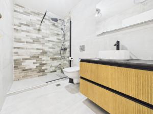 Kaso Vrestenis - Acropolis View