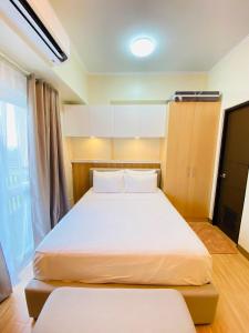 23 Comfy Nest for Three