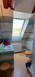 Wellness & Sport Hotel TTC