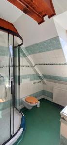 Wellness & Sport Hotel TTC