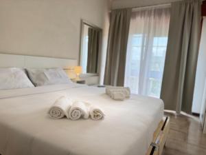 Dream Stay Nettuno