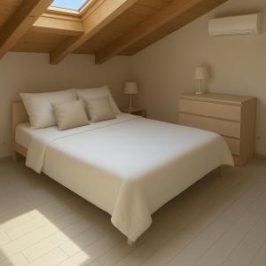 B&B La Chiave