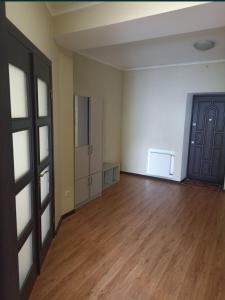 Центр Кондиціонер Парковка