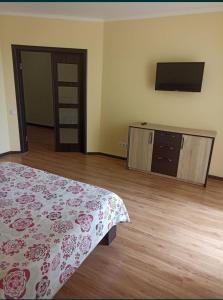 Центр Кондиціонер Парковка