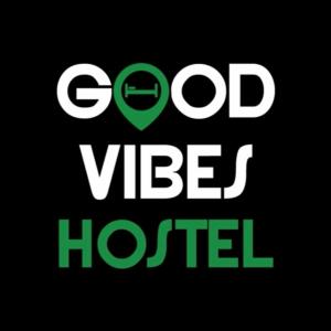 Good Vibes HOSTEL