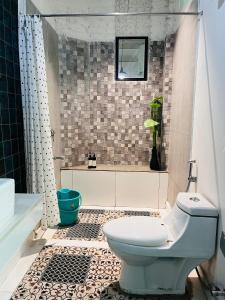 Evara Stylish and Luxury Apartments in HKV, 900SQFT Spacious